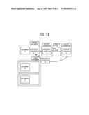 IMAGE PROCESSING APPARATUS, IMAGE PROCESSING METHOD, AND PROGRAM PRODUCT diagram and image