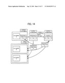 IMAGE PROCESSING APPARATUS, IMAGE PROCESSING METHOD, AND PROGRAM PRODUCT diagram and image