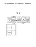 IMAGE PROCESSING APPARATUS, IMAGE PROCESSING METHOD, AND PROGRAM PRODUCT diagram and image