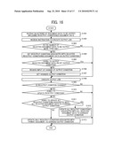 IMAGE PROCESSING APPARATUS, IMAGE PROCESSING METHOD, AND PROGRAM PRODUCT diagram and image