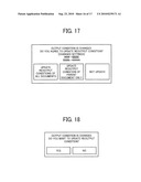 IMAGE PROCESSING APPARATUS, IMAGE PROCESSING METHOD, AND PROGRAM PRODUCT diagram and image