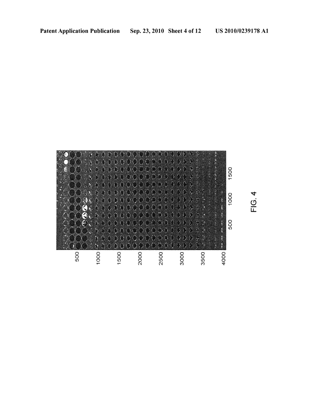 METHOD AND APPARATUS FOR ACCURATE COMPRESSION AND DECOMPRESSION OF THREE-DIMENSIONAL POINT CLOUD DATA - diagram, schematic, and image 05