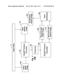 Depth Reconstruction Filter for Depth Coding Videos diagram and image