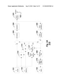 Depth Reconstruction Filter for Depth Coding Videos diagram and image