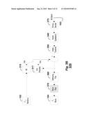 Depth Reconstruction Filter for Depth Coding Videos diagram and image