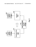 Depth Reconstruction Filter for Depth Coding Videos diagram and image