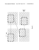 Depth Reconstruction Filter for Depth Coding Videos diagram and image