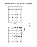 Depth Reconstruction Filter for Depth Coding Videos diagram and image