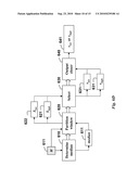 Depth Reconstruction Filter for Depth Coding Videos diagram and image