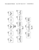 Depth Reconstruction Filter for Depth Coding Videos diagram and image