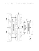 Depth Reconstruction Filter for Depth Coding Videos diagram and image