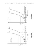 Depth Reconstruction Filter for Depth Coding Videos diagram and image