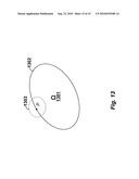 Depth Reconstruction Filter for Depth Coding Videos diagram and image