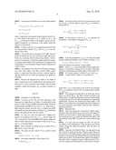 Depth Reconstruction Filter for Depth Coding Videos diagram and image