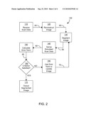 METHOD AND SYSTEM FOR INSPECTION OF CONTAINERS diagram and image