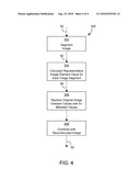 METHOD AND SYSTEM FOR INSPECTION OF CONTAINERS diagram and image