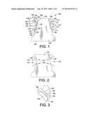 Guide Rail and Method for Manufacturing Same diagram and image