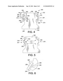 Guide Rail and Method for Manufacturing Same diagram and image