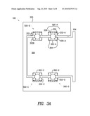 LINEAR MOTION APPARATUS AND METHOD diagram and image