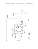 LINEAR MOTION APPARATUS AND METHOD diagram and image