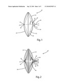 HIGH EFFICIENCY OPTICAL COUPLER diagram and image