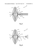 HIGH EFFICIENCY OPTICAL COUPLER diagram and image