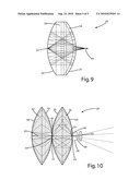 HIGH EFFICIENCY OPTICAL COUPLER diagram and image