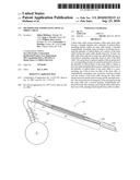 Methods for Terminating Optical Fiber Cables diagram and image