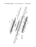 Methods for Terminating Optical Fiber Cables diagram and image