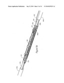 Methods for Terminating Optical Fiber Cables diagram and image