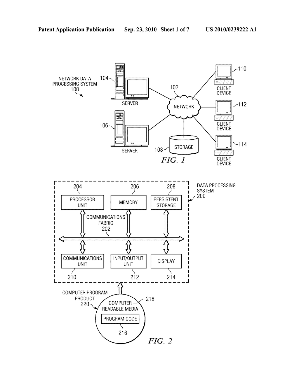 DIGITAL VIDEO RECORDER BROADCAST OVERLAYS - diagram, schematic, and image 02