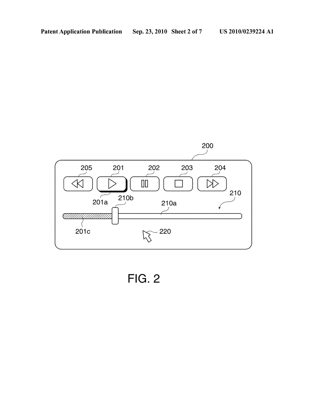 IMAGE SUPPLYING DEVICE, IMAGE SUPPLY SYSTEM, IMAGE SUPPLYING METHOD, AND COMPUTER PROGRAM PRODUCT - diagram, schematic, and image 03