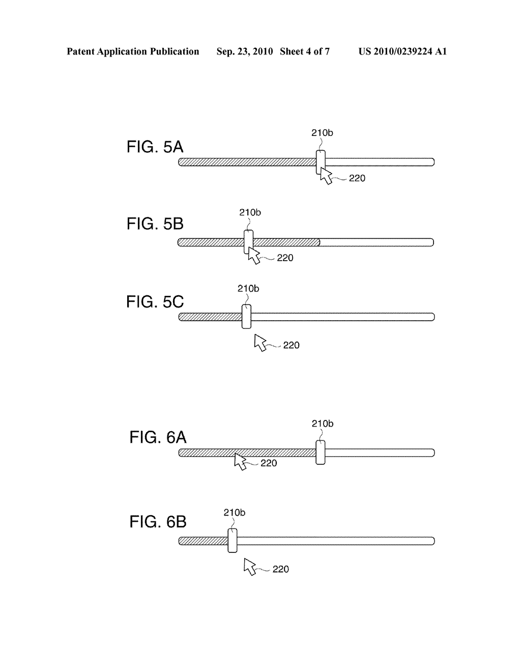 IMAGE SUPPLYING DEVICE, IMAGE SUPPLY SYSTEM, IMAGE SUPPLYING METHOD, AND COMPUTER PROGRAM PRODUCT - diagram, schematic, and image 05