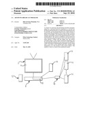 ARCHIVING BROADCAST PROGRAMS diagram and image