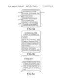 ARCHIVING BROADCAST PROGRAMS diagram and image