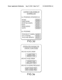 ARCHIVING BROADCAST PROGRAMS diagram and image