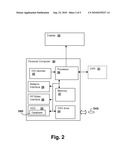 GENRE-BASED VIDEO QUOTA MANAGEMENT diagram and image