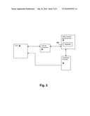 GENRE-BASED VIDEO QUOTA MANAGEMENT diagram and image