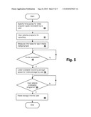 GENRE-BASED VIDEO QUOTA MANAGEMENT diagram and image