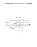 INFORMATION PROCESSING SYSTEM, INFORMATION PROCESSING METHOD, AND INFORMATION PROCESSING PROGRAM diagram and image