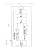 OPTICAL NETWORK UNIT diagram and image