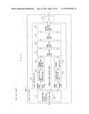 OPTICAL NETWORK UNIT diagram and image