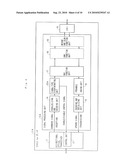 OPTICAL NETWORK UNIT diagram and image