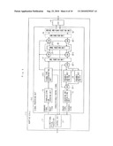 OPTICAL NETWORK UNIT diagram and image