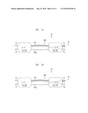 Optical interleavers and de-interleavers diagram and image