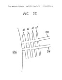 Optical interleavers and de-interleavers diagram and image