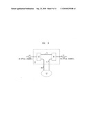 Optical interleavers and de-interleavers diagram and image