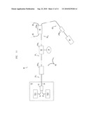 Optical interleavers and de-interleavers diagram and image