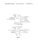 TAP, LRM, RESOURCE STATE CONTROL SYSTEM AND METHOD diagram and image