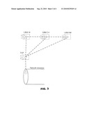 TAP, LRM, RESOURCE STATE CONTROL SYSTEM AND METHOD diagram and image